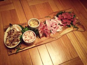 meat_cheese_board